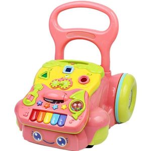 Trotteur Voiture Soldes Cdiscount Puericulture Eveil Bebe