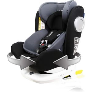 Siege Auto Bebe Isofix Groupe 0 1 2 0 36 Kg Lyra Lorelli Achat Vente Siege Auto Siege Auto Bebe Isofix Grou Cdiscount Siege Auto Bebe Isofix Groupe 0 1 2 0 36 Kg Lyra Lorelli Achat Vente Siege Auto Siege Auto Bebe Isofix Grou Cdiscount