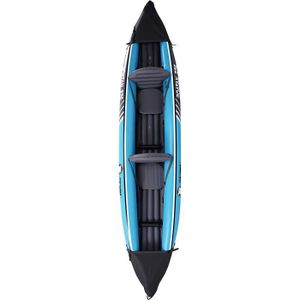 KAYAK Kayak Gonflable - Stand Up Paddle Roatan Places-Pb