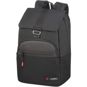 Sac A Dos American Tourister Achat Vente Pas Cher
