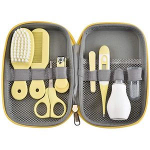 Trousse De Toilette Bebe Confort Cdiscount Trousse De Toilette Bebe Confort Cdiscount