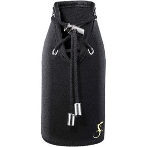 Housse isotherme sales bouteille 1 l