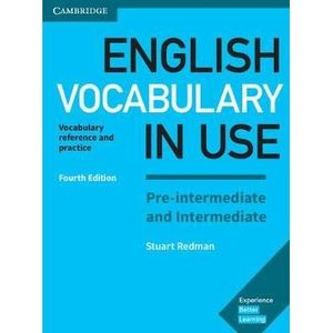 New Headway Preintermediate Students Book B Ebook New Headway Pronunciation Intermediate Student S Practice Book