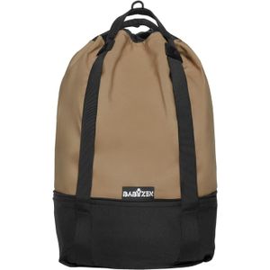 sac poussette yoyo