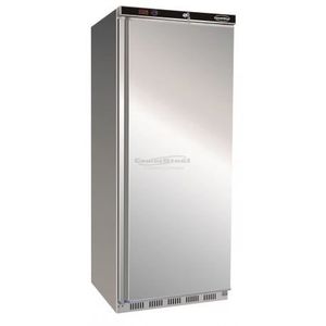 Congelateur Armoire 90 L Achat Vente Pas Cher