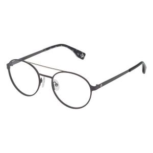 Lunette versace homme deals pas cher