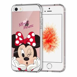 coque iphone 6 minnie miroir coque iphone 6 minnie miroir