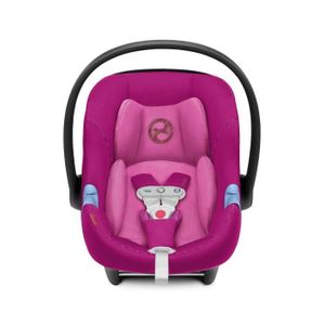 sensorsafe cybex prix