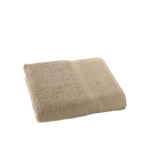 Cape De Bain Et Peignoir Enfant - Linge De Bain Pour Enfants - Vertbaudet