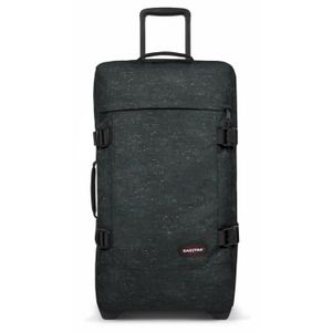 Valise eastpak tranverz l soldes Clearance