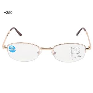 Lunette pour ameliorer la vision de loin Cdiscount