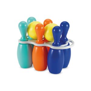 Jeu De Quilles Pour Enfant Cdiscount Jeu De Quilles Pour Enfant Cdiscount