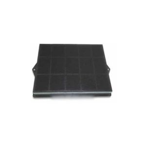 Candy Cmxg20dr Micro Ondes Gril 20l 1000w Rouge Pose Libre Achat Vente Micro Ondes Cdiscount