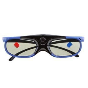 Videoprojecteur 3d active discount