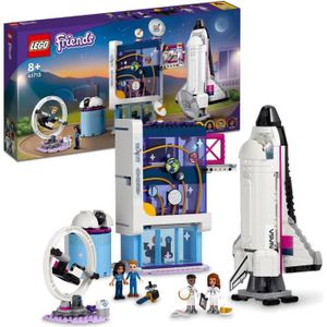 LEGO 60350 City La Base De Recherche Lunaire, Jouet Espace, avec Drone,  Rover, Buggy et Astronautes, Garçons et Filles Dès 7 Ans - Cdiscount Jeux -  Jouets