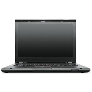 ORDINATEUR PORTABLE Lenovo ThinkPad T430, Intel® Core™ i5 de 2<sup>eme