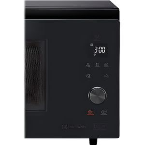 Lg Ms3235gib Micro Ondes Monofonction Noir 32 L 1200w Pose Libre Achat Vente Micro Ondes Cdiscount
