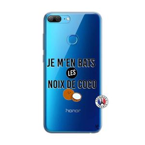 iphone 7 coque coco iphone 7 coque coco