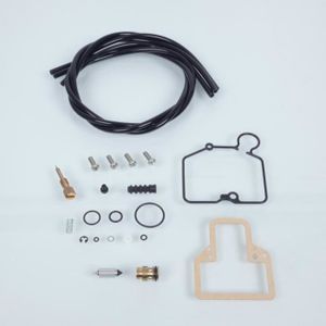 CARBURATEUR Kit réparation de carburateur Mikuni TM36 pour mot