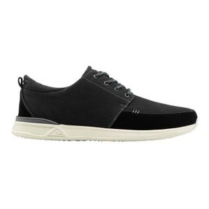 Adidas hu pharrell williams Cdiscount