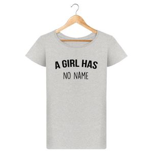 onitsuka tiger t shirt fille verte