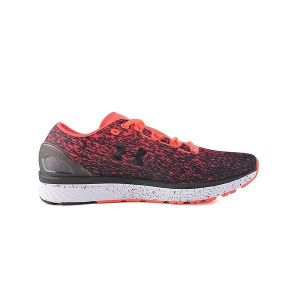chaussure homme under armour