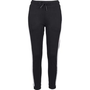 Pantalon femme voile de coton blanc Cdiscount