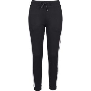 LEGGING SPLENDOR - Ditchil