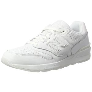 new balance 597 femme pas cher