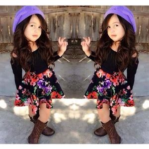 Habit fille 8 ans clearance