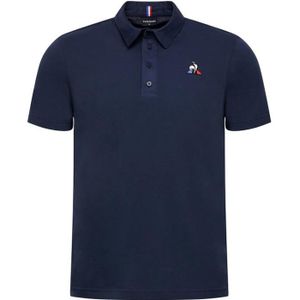 Polo le coq hotsell sportif femme 2017