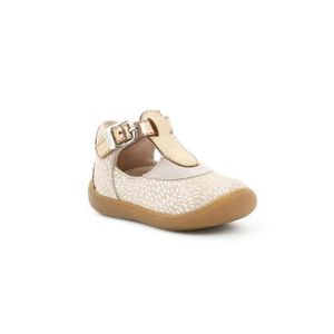 chaussures aster pas cher