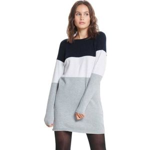 robes cdiscount