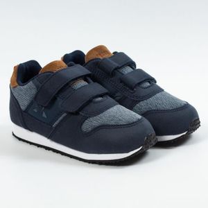 Le coq sportif lcs shop r xvi enfant bordeaux