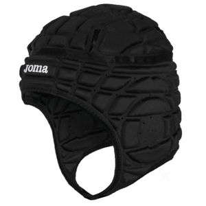 SHORT DE RUGBY Casque Joma Rugby