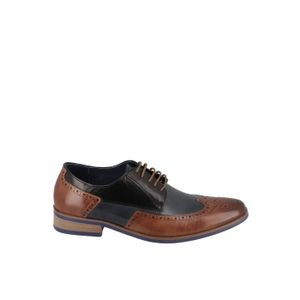 chaussure kdopa