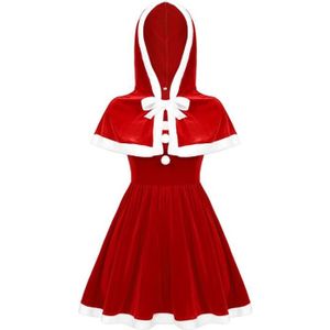 Costume Pere Noel Xxl Achat Vente Pas Cher