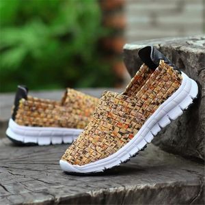 Chaussure femme taille 34 hot sale