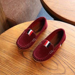 Chaussures Cuir Bebe Garcon Cdiscount Chaussures Bebe