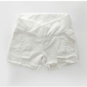 Short Hiver Femme Cdiscount
