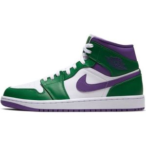 Air jordan 1 femme vert - Cdiscount Air jordan 1 femme vert - Cdiscount