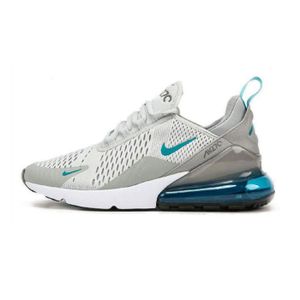 nike air max 270 pas cher homme