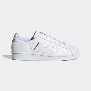 Baskets Adidas Superstar | Plutosport