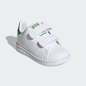 adidas stan smith scratch