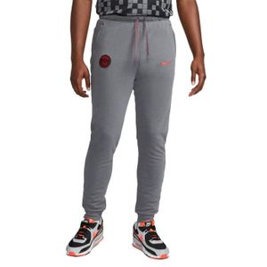 Bas clearance jogging psg
