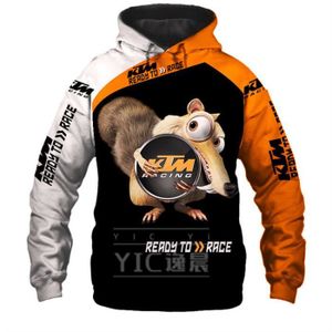 Vetement ktm best sale