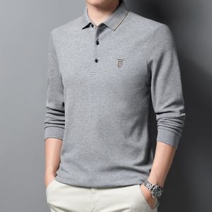 Polo ralph lauren manches longues homme coton Cdiscount