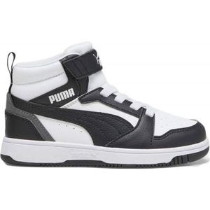 Basket montante enfant Cdiscount