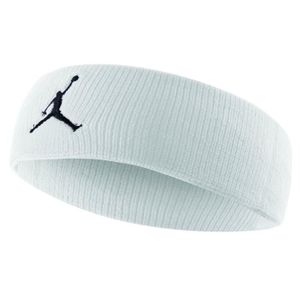 bandeau nike homme