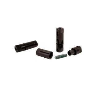 Fusible 2 5a Rapide Achat Vente Fusible Fusible 2 5a Rapide